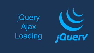 JQuery Ajax Get Method Tutorial 5