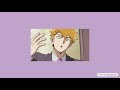 i'm too sexy- right said fred (slowed+reverb)