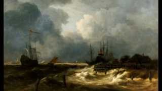 La Tempete - Henry Purcell - John Eliot Gardiner - Monteverdi Orchestra - Monteverdi Choir