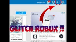 Urgent Hackeur Sur Roblox Signalez En Masse Roblox Fr - 