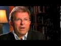 Two Ways Recession has Affected Climate Change Policy
