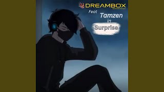 Surprise (feat. Tamzen)