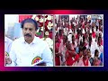 చివరకి మంచి గుణపాఠం cpi leaders fires on central budget 2025 budget 2025 cpi.m nellore sastv