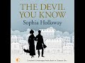 chapter 14.4 the devil you know