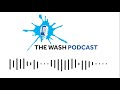 ep 1 the wash podcast hand hygiene 101 in food processing