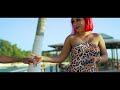 JENNY QUEEN MANZÈ BÒS PASE'M KING BRONX - ATIS SAJ  (Official video).