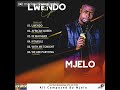 Mjelo - Lwendo
