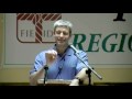 una mente renovada paul washer