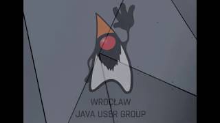 139 Spotkanie Wrocław JUG – Code Review