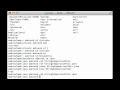 String comparisons in Java