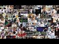 5 Minute Overview of Neuroscience Research Across Burke Neurological Institute