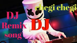 dj song chegi chegi naw song 2022 like comment shear and subscribe