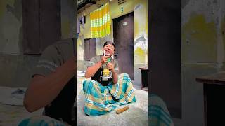 হার কিপটে নাম্বার ওয়ান 🤣#funnyvideo #youtubeshorts #mannan420 #comedy #shortvideo #viralshort