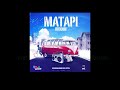 Van Choga-Mweya wekunyadziswa(Matapi rdm)