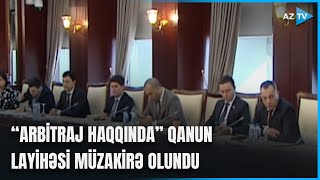 Yeni qanunun mühüm tərəfləri açıqlandı: vətəndaşlar üçün hansı üstünlükləri var?