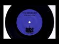 The Widdler - Strong Dub [FREE DOWNLOAD]