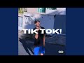 Tik Tok!