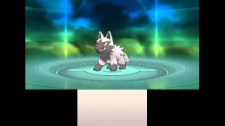 【ポケモンORAS実況】　ポケモンORAS　キンセツシティジムリーダーテッセン　との戦い★　3つ目のバッジを手に入れたぞ★　ポケモンORAS実況#9　pokemon　japan