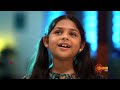 ente maathavu ep 521 26 april 2022 surya tv serial malayalam serial