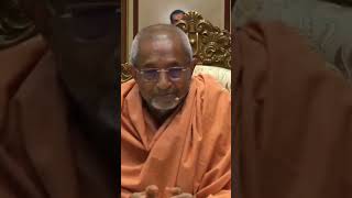 Hariprasad Swamiji||#sorts||#hariprasad||#yds||#swaminarayan||#bhakti