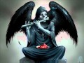 Teebee Vs. Future Prophecies - Dimensional Entity (Evol Intent R)
