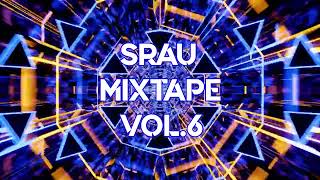 MIXTAPE INDOBOUNCE VOL.6🔥 | By SRAU