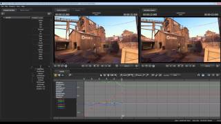 (Source Filmmaker) Moving Camera Tutorial