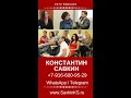 Как посещать музеи три простых совета