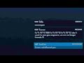 [ ESX ] Fivem Notification System V2 | FiveM Scripting
