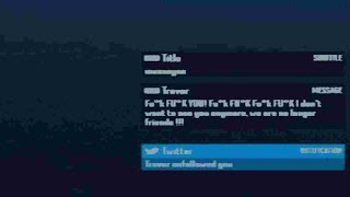 Fivem Notification System V5 Fivem Scripting Fivem Mlo Fivem Esx Fivem Fivem Notification System V5 Fivem Scripting Fivem Mlo Fivem Esx Fivem