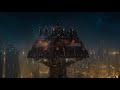 bumblebee cybertron war sequence rescored with the 1986 transformers the movie theme