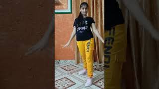 lehanga l Jass Manak ldeepak tulsyan choreography l G M dance centre l