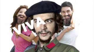 Che Guevara: Great Moments in Progressive History