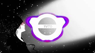 Nightcore Or Nah