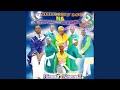 Muzalwani wa rimpfani (feat. Bongani manganyi)