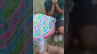 幸福快乐的一家人 | Yummy 🍭🤤 #tasty #funny #asmr #shorts