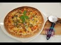 Download Life樂生活 第三季 家庭式海鮮薄皮披薩 Homemade Seafood Pizza In Mp4 3Gp Full HD Video