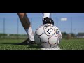 mizuno morelia japan leather play test kobe leather football boots