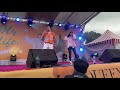 子曰_輔大校慶 ft.某位同學