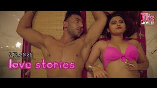 Mxtube.net :: Gunjan Aras kissing video Mp4 3GP Video & Mp3 ...