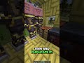How To Trim Your Armor in Minecraft