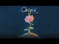 Origin | CGI Animated Short Film | The One Academy