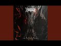 M.U.T.O. (feat. Marius Wedler)