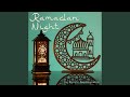 Ramadan Night