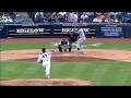 Luis Cruz Defensive Highlights 2012-2017