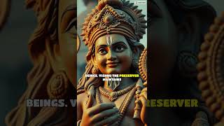 The Hindu mythology|Follow for such more videos|#spirituality #god #indianmythology  #hindudevotees