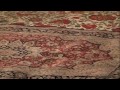 even more kilims carpets and