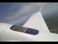 06 approach stall.mp4