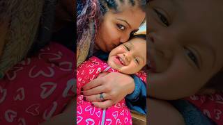 අම්මිගේ කුක්කු බොලේ 🥰Mother's love👩‍👧‍👧💖#viral #trending #italy #shorts #feedshorts #love #pop