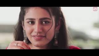 Ishq | Not A Love Story 2021  |  Sajja Teja  |  Priya Varrier  |  Tamil Full movie